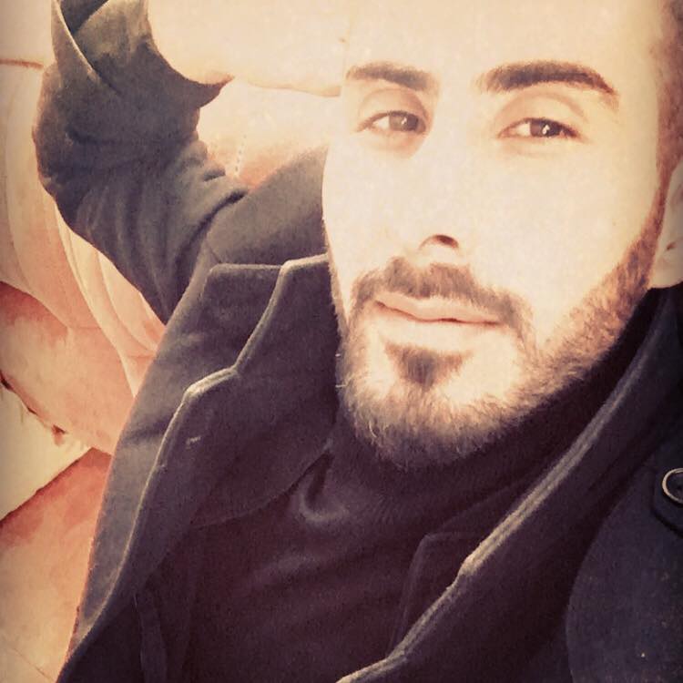 Hüseyin