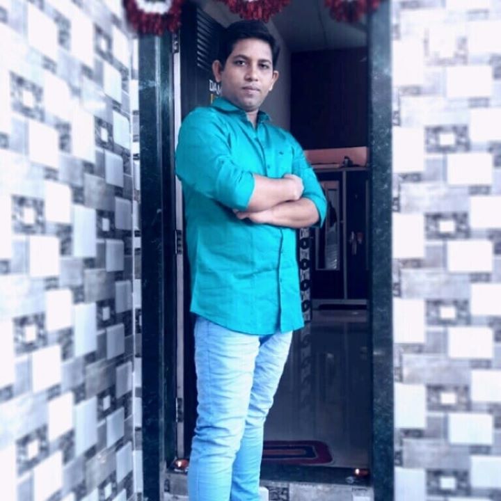 Sushil