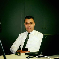 Ahmet