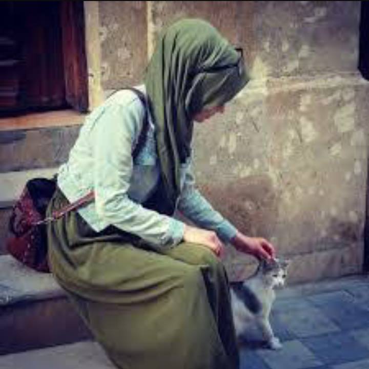 اشک