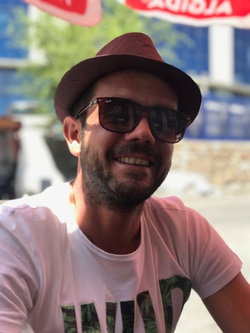Murat