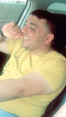Veysel