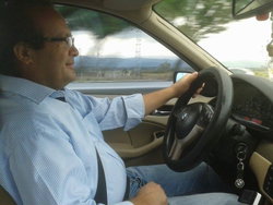 Erol