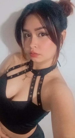 Maryuris