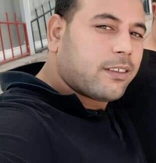 Ismail