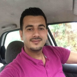Kemal