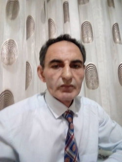 Yalçın