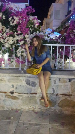 Burcu