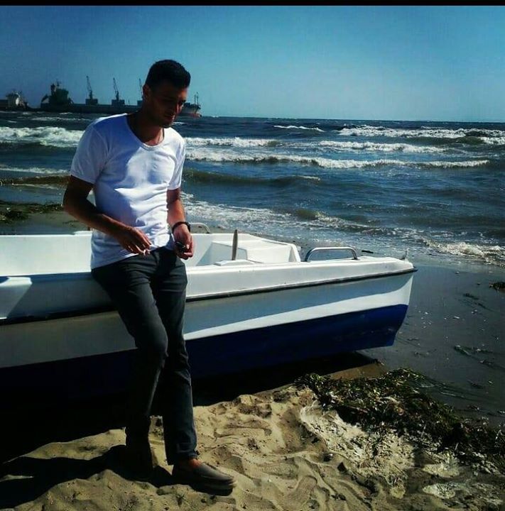 Emre