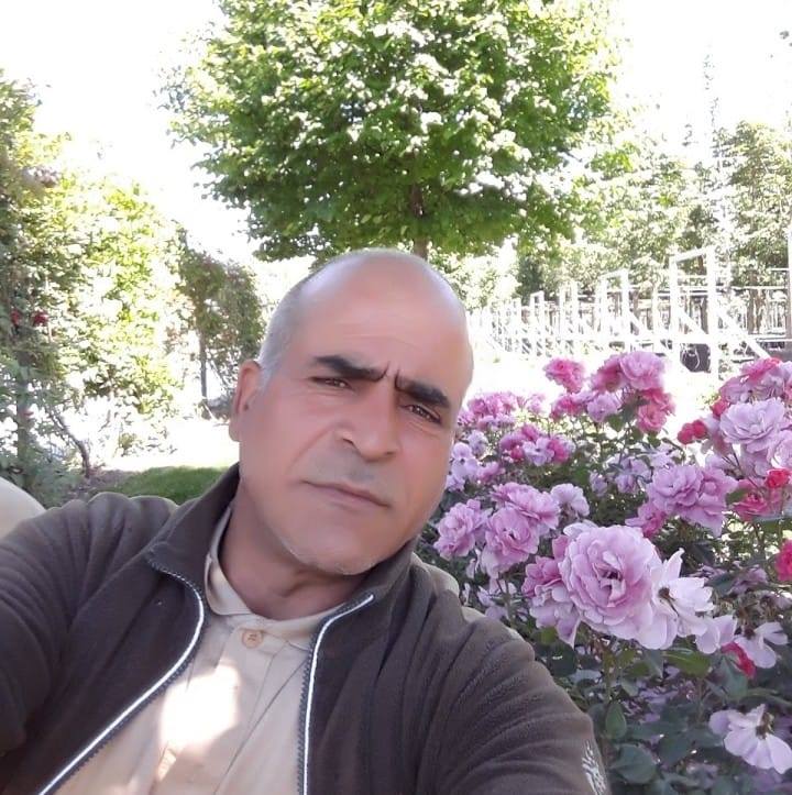 Bedri