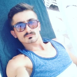 Tayfun