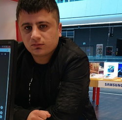 Onur