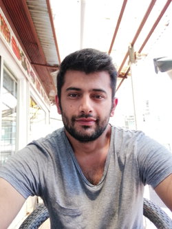 Vedat