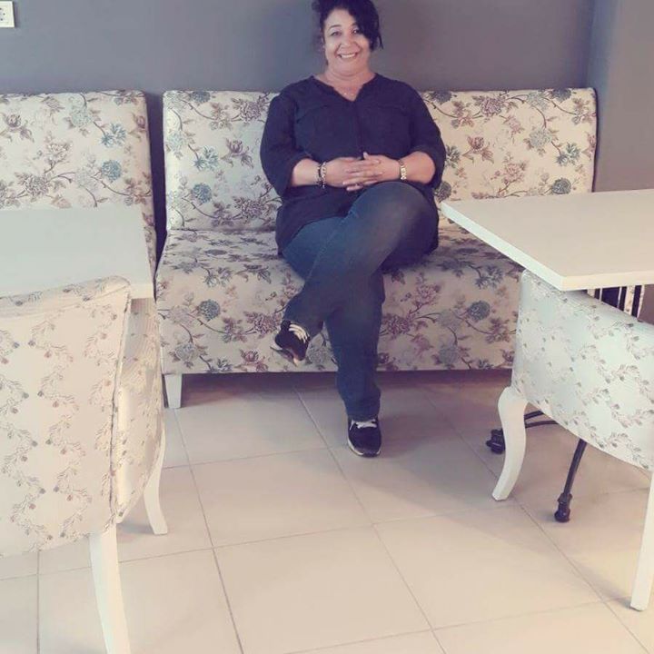 Derya