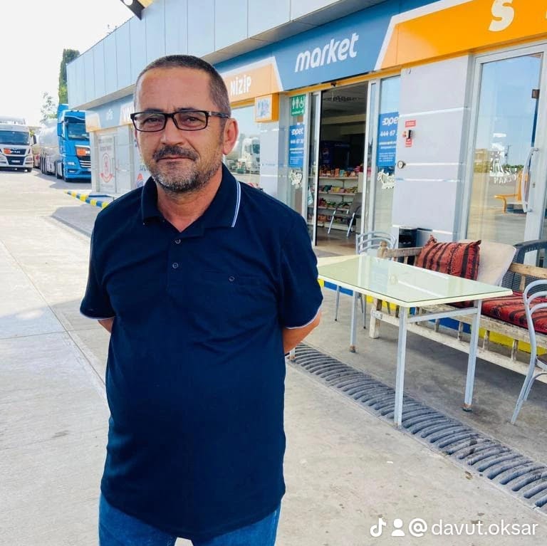 Davut