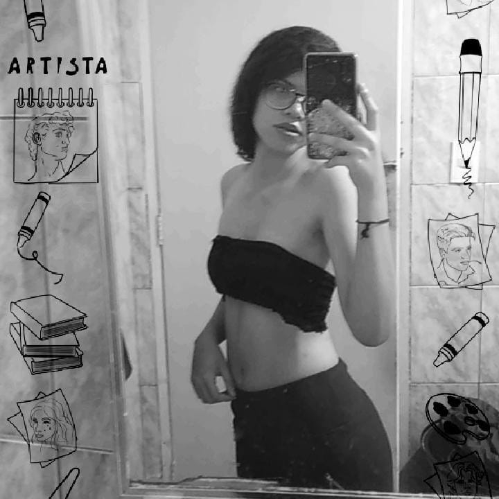 Emily