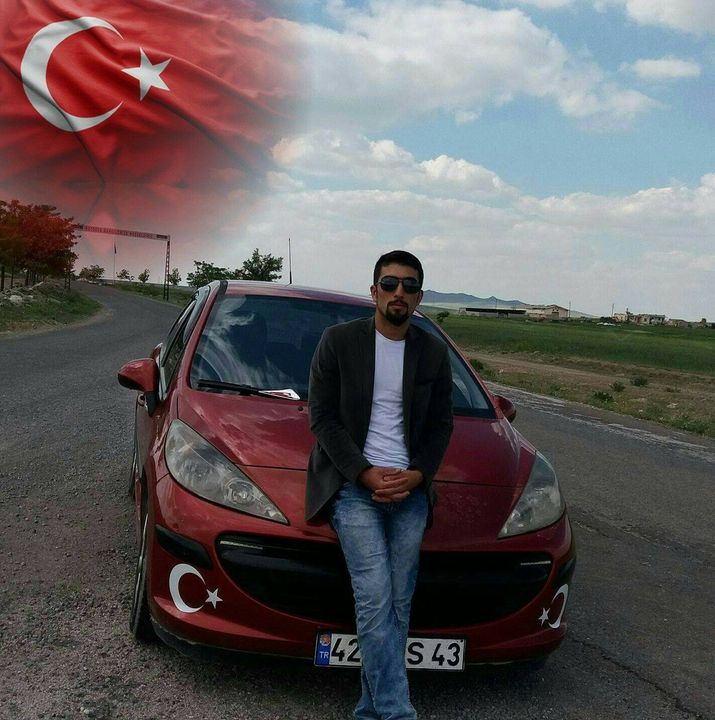 Bayram