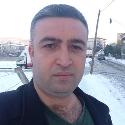 Hasan