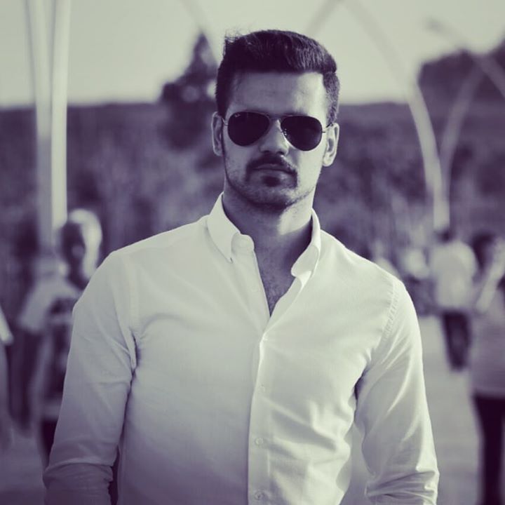 Samet