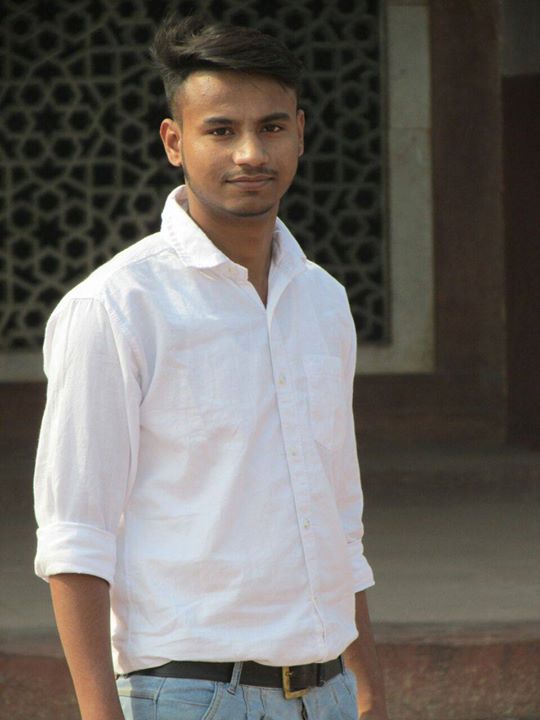 Rahul
