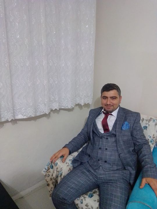 Burhan