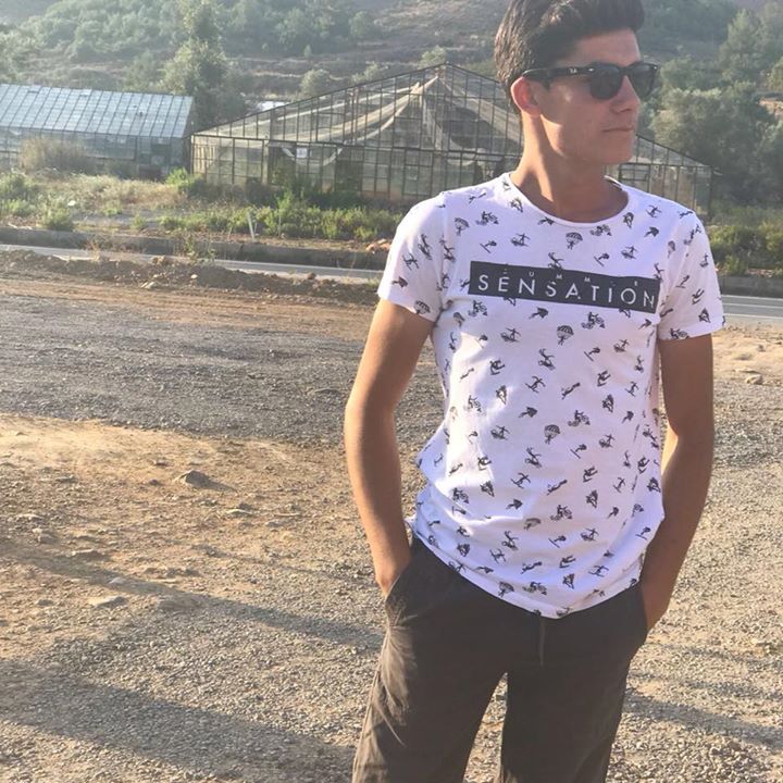 Emre