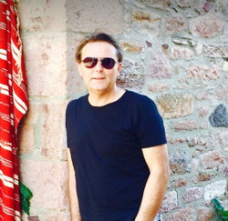 Nedim