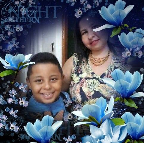 Thais