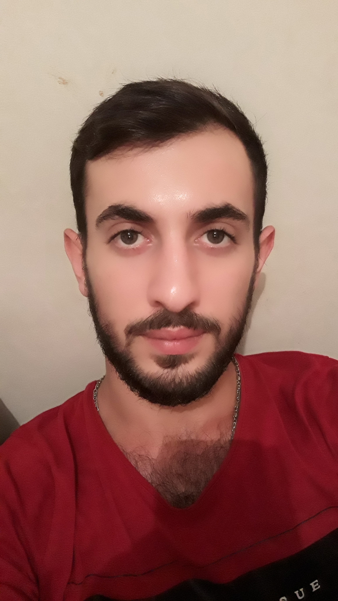 Erkan