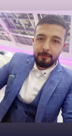 Orhan