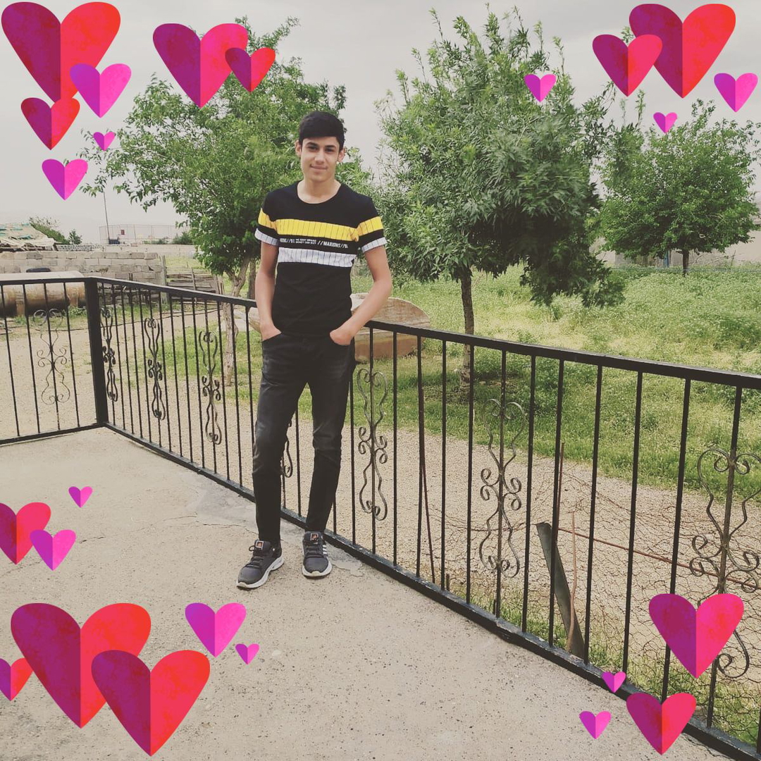 Mehmet