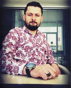 Caner
