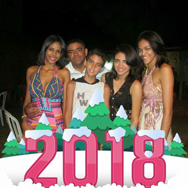 Gerson