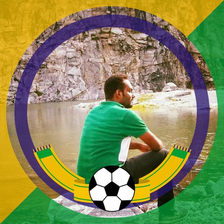 Girish