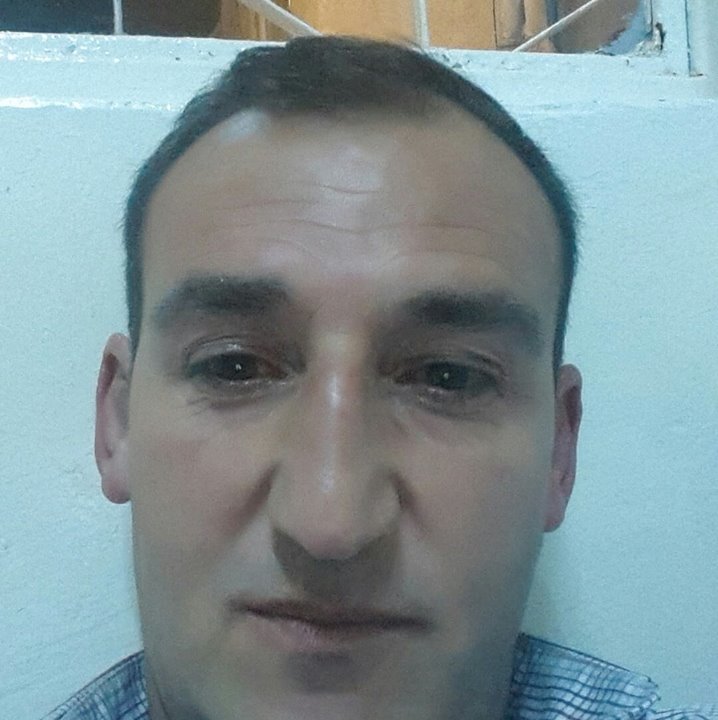 Mert