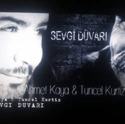 Hüseyin