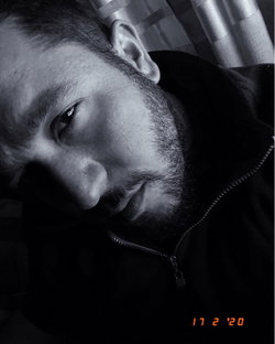 Emre