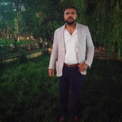 Alparslan