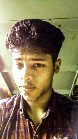 Thanveer