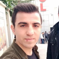 Uğur
