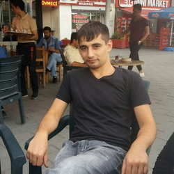 Ayhan