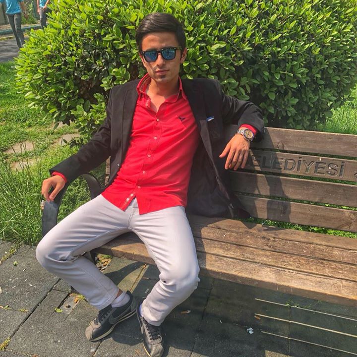 Samet