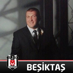 Türkiye-Dur