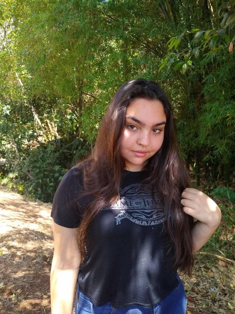 Maria
