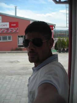 Özkan