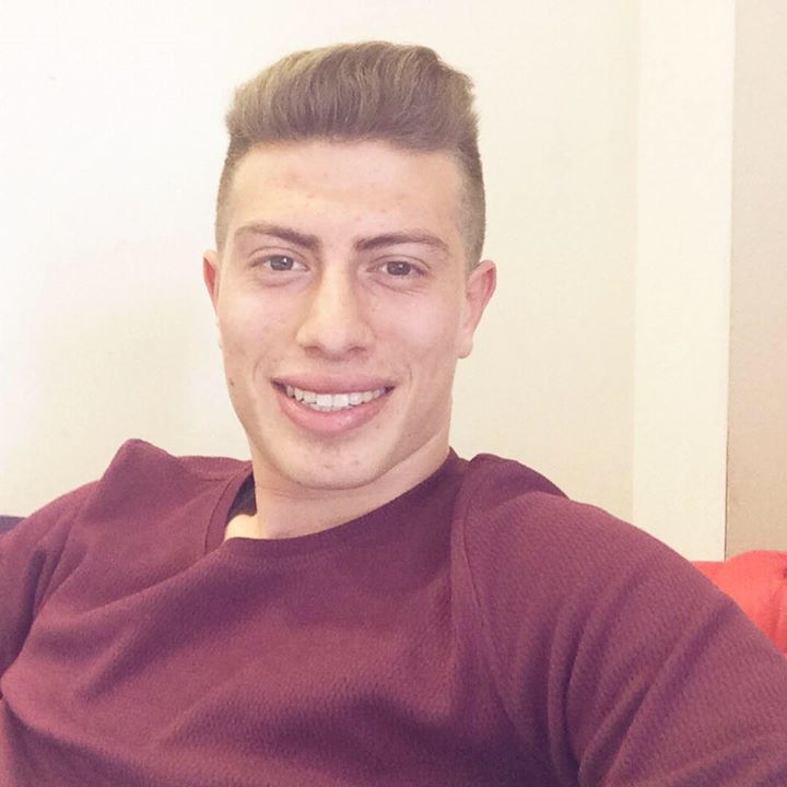 Mücahit