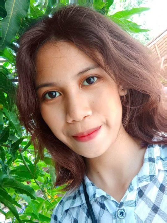 Gelyn