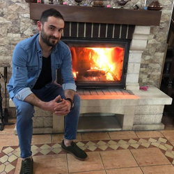 Kayhan