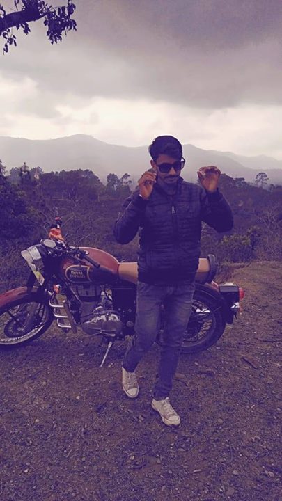 Qulvinder