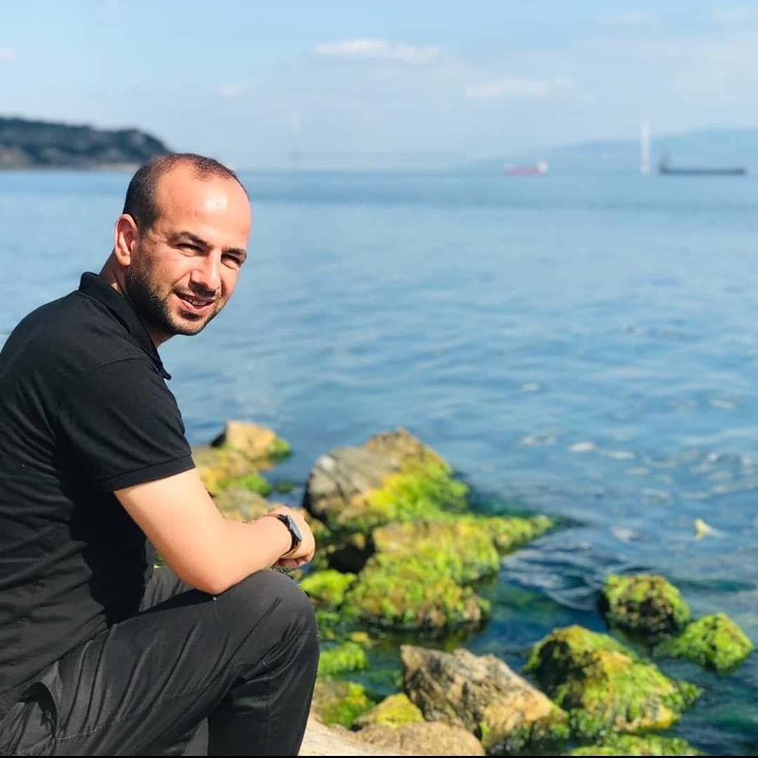 Sadık